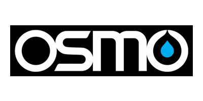 Osmo nutrition products