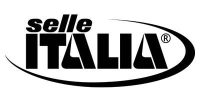 Selle Italia bicycle components